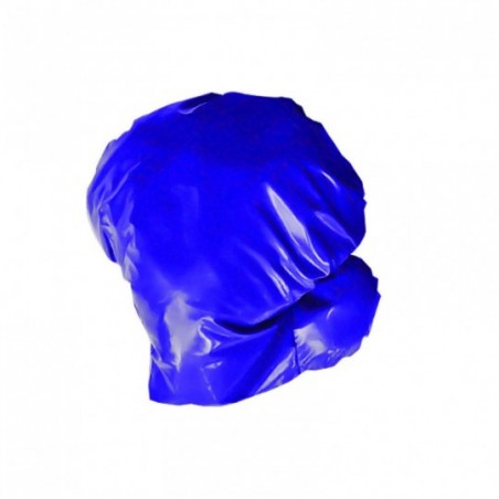 Inflatable Boxing Gloves - 14097 - 3-cover