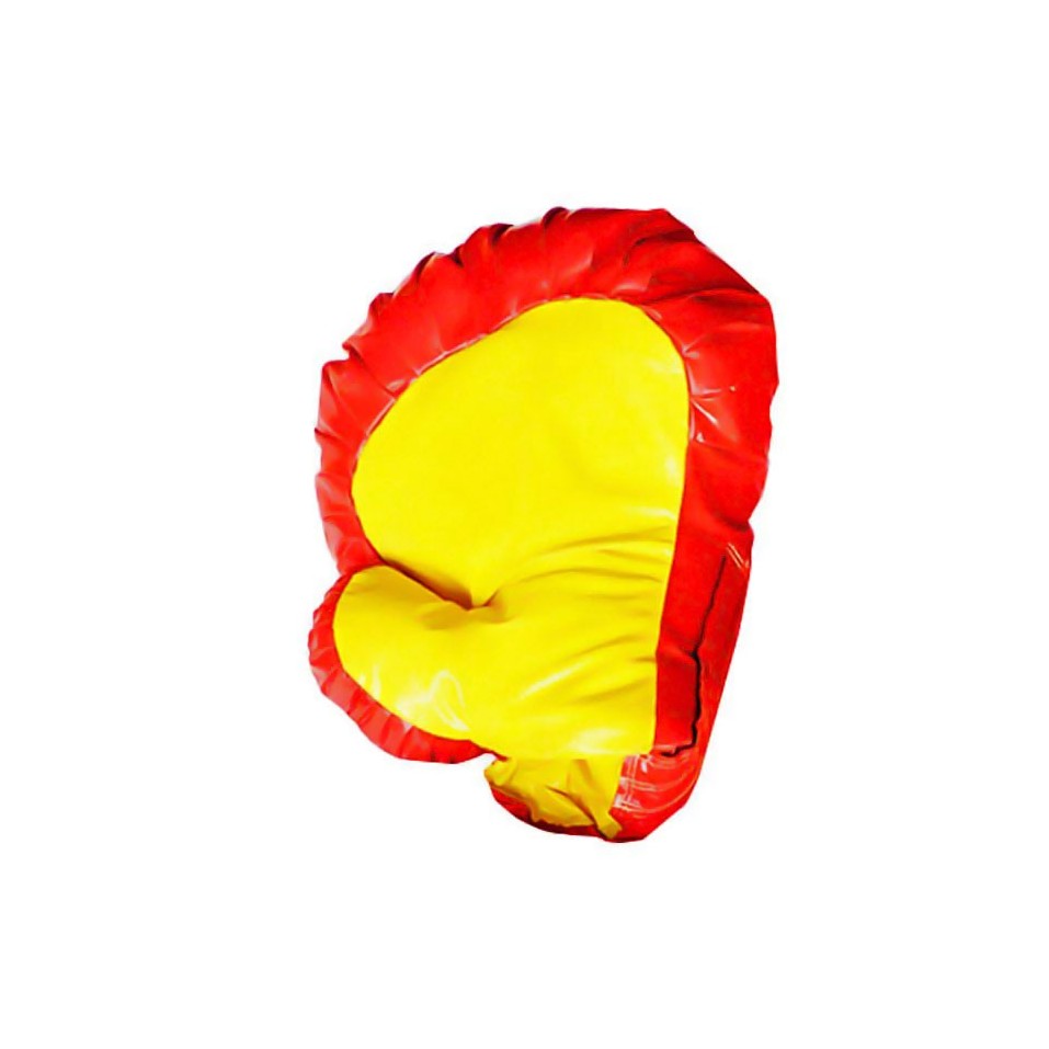 Inflatable Boxing Gloves - 14098 - 4-cover