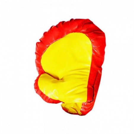 Inflatable Boxing Gloves - 14098 - 4-cover