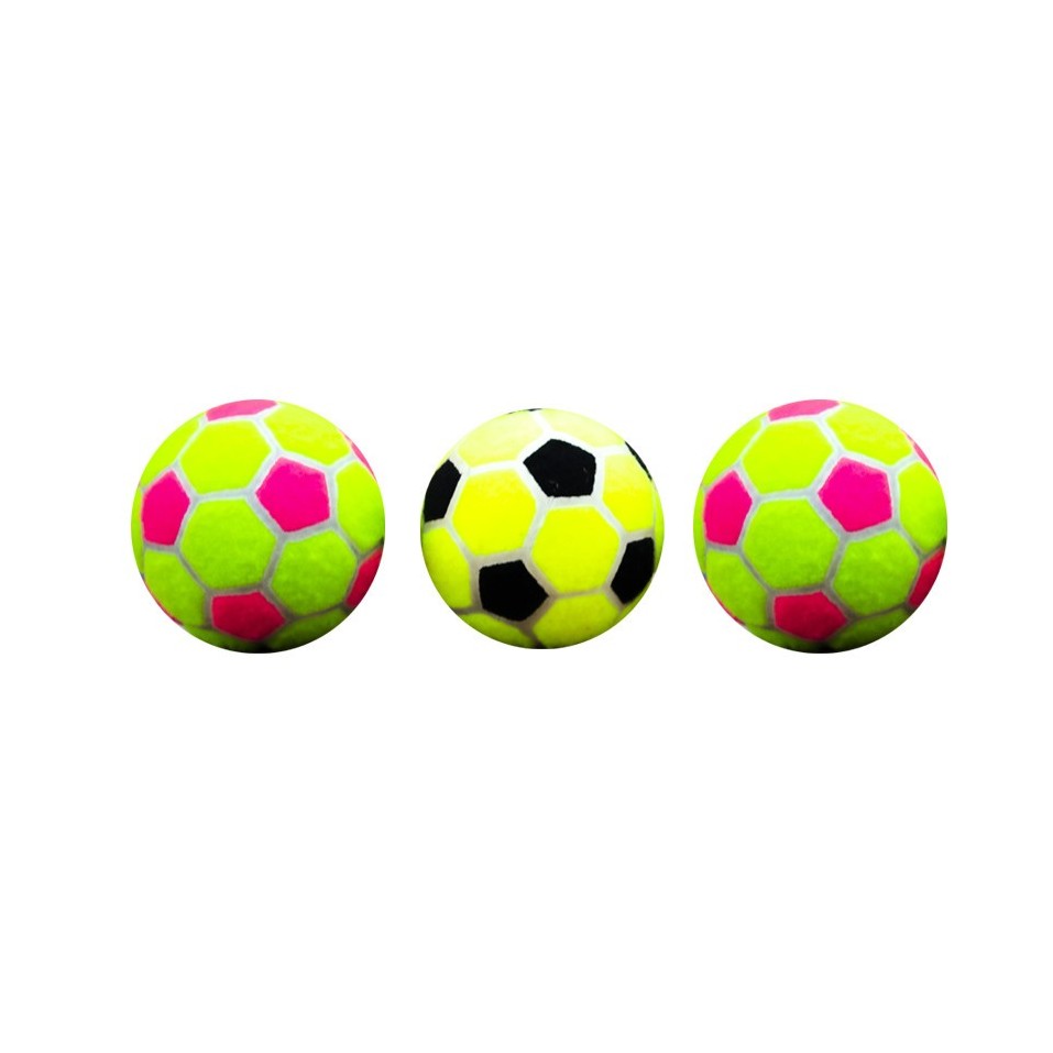 Velcro Ball 22cm - 14101 - 2-cover