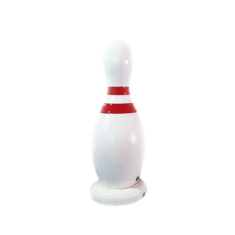 2m Bowling Pin - 118-cover