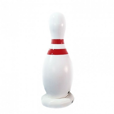 2m Bowling Pin - 118-cover