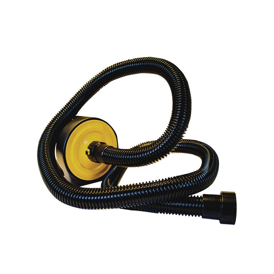 Air Pump - 140-cover