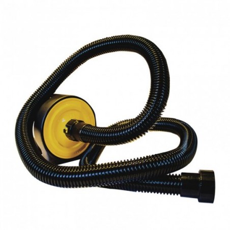 Air Pump - 140-cover