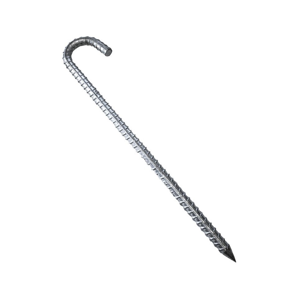 Steel Anchor Pegs - 141-cover