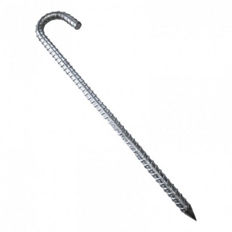 Steel Anchor Pegs - 141-cover