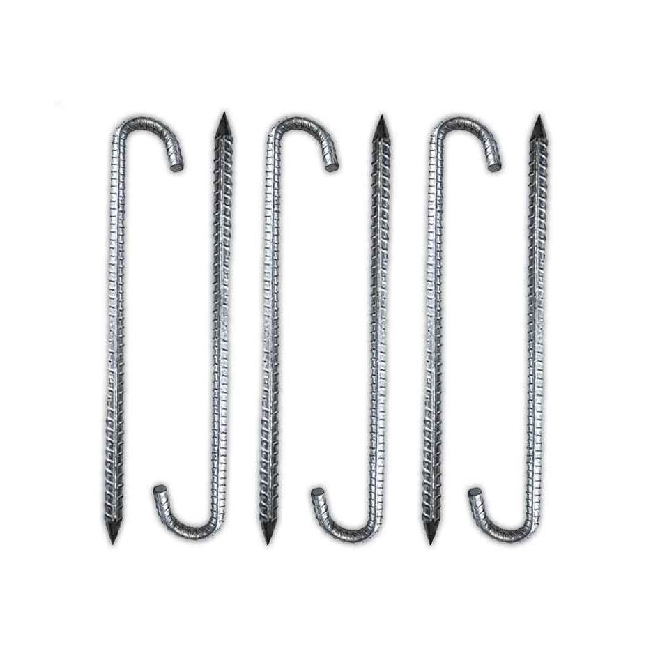 Steel Anchor Pegs - 14188 - 1-cover