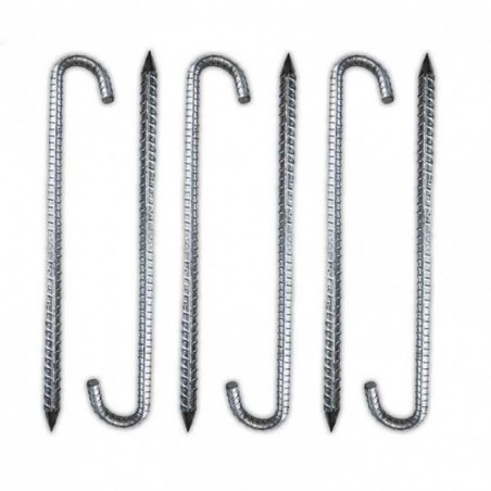 Steel Anchor Pegs - 14188 - 1-cover