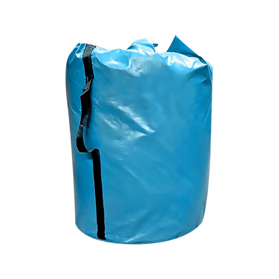 Storage Bag - 145-cover