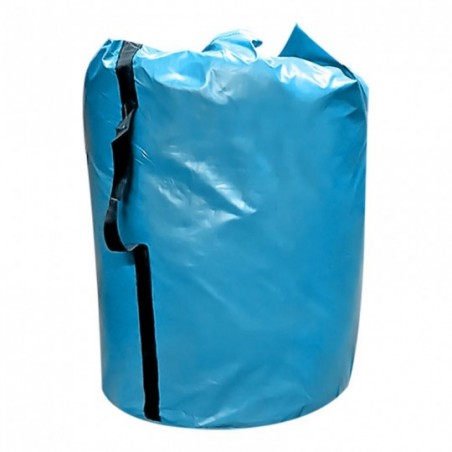 Storage Bag - 145-cover