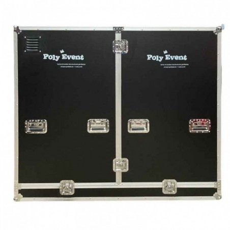 Flight Case - 14205 - 0-cover