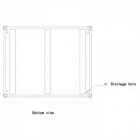 Flight Case - 14219 - 14-cover