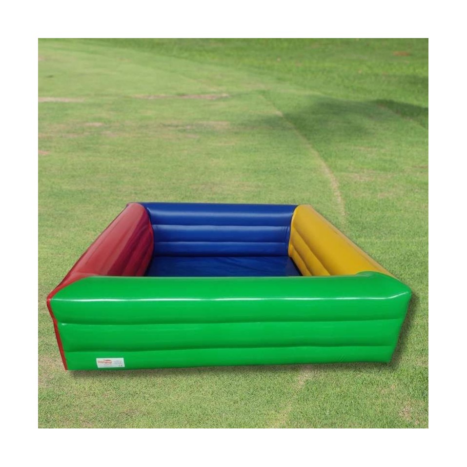 Ball Pit 2x2m Second Hand