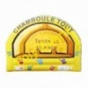 Second Hand Inflatable Style Tin Can Alley - 14507 - 0-thumbs Second Hand Inflatable Style Tin Can Alley - 14507 - 0-thumbs