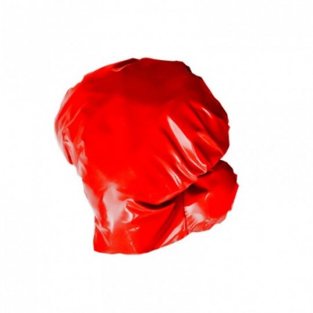 Second Hand Inflatable Boxing Gloves