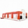 Second Hand Inflatable Multisport Arena - 14575 - 0-thumbs Second Hand Inflatable Multisport Arena - 14575 - 0-thumbs