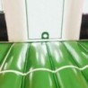 Second Hand Inflatable Multisport Arena - 14579 - 4-thumbs Second Hand Inflatable Multisport Arena - 14579 - 4-thumbs