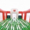 Second Hand Inflatable Multisport Arena - 14580 - 5-thumbs Second Hand Inflatable Multisport Arena - 14580 - 5-thumbs
