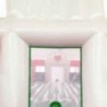 Second Hand Inflatable Multisport Arena - 14582 - 6-thumbs Second Hand Inflatable Multisport Arena - 14582 - 6-thumbs