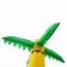 Pirate Ship Inflatable Water Park - 14866 - 6-thumbs Pirate Ship Inflatable Water Park - 14866 - 6-thumbs