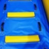 Pirate Ship Inflatable Water Park - 14867 - 7-thumbs Pirate Ship Inflatable Water Park - 14867 - 7-thumbs