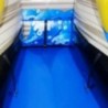 Pirate Ship Inflatable Water Park - 14869 - 9-thumbs Pirate Ship Inflatable Water Park - 14869 - 9-thumbs