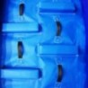 Pirate Ship Inflatable Water Park - 14870 - 10-thumbs Pirate Ship Inflatable Water Park - 14870 - 10-thumbs