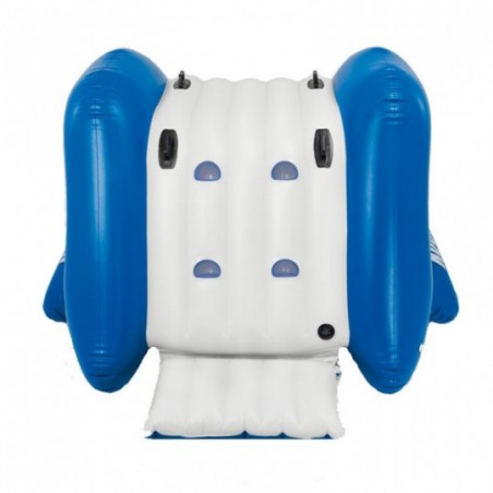 Mini Inflatable Water Slide - 14959 - 1-cover