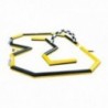 Inflatable Track 20x10m - 15055 - 0-thumbs Inflatable Track 20x10m - 15055 - 0-thumbs
