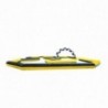 Inflatable Track 20x10m - 15056 - 1-thumbs Inflatable Track 20x10m - 15056 - 1-thumbs