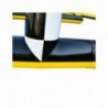 Inflatable Track 20x10m - 15057 - 2-thumbs Inflatable Track 20x10m - 15057 - 2-thumbs