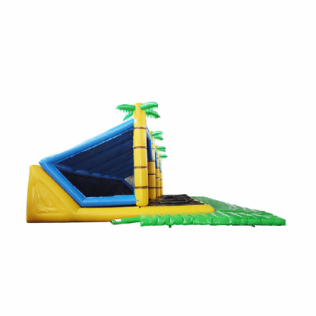 Inflatable Trampoline Park - 15097 - 3-cover