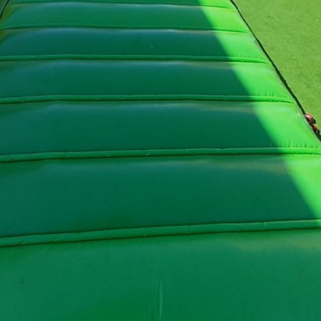 Inflatable Trampoline Park - 15100 - 6-cover