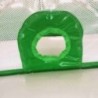 Inflatable Multisport Arena - 15310 - 7-thumbs Inflatable Multisport Arena - 15310 - 7-thumbs