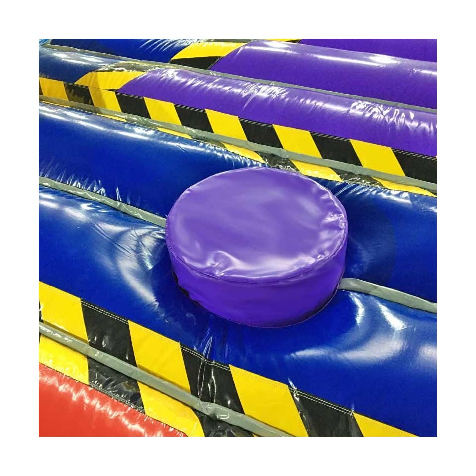 Inflatable Last One Standing - 15369 - 3-cover Inflatable Last One Standing - 15369 - 3-cover