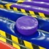 Inflatable Last One Standing - 15369 - 3-thumbs Inflatable Last One Standing - 15369 - 3-thumbs