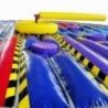 Inflatable Last One Standing - 15370 - 4-thumbs Inflatable Last One Standing - 15370 - 4-thumbs