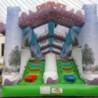 Inflatable Snow Sledding - 15408 - 0-thumbs Inflatable Snow Sledding - 15408 - 0-thumbs