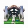 Inflatable Snow Sledding - 15410 - 2-thumbs Inflatable Snow Sledding - 15410 - 2-thumbs