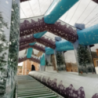 Inflatable Snow Sledding - 15412 - 4-thumbs Inflatable Snow Sledding - 15412 - 4-thumbs