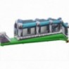 Inflatable Snow Sledding - 15413 - 5-thumbs Inflatable Snow Sledding - 15413 - 5-thumbs