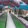 Inflatable Snow Sledding - 15417 - 9-thumbs Inflatable Snow Sledding - 15417 - 9-thumbs