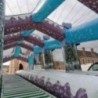 Inflatable Snow Sledding - 15419 - 11-thumbs Inflatable Snow Sledding - 15419 - 11-thumbs