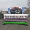 Inflatable Snow Sledding - 15420 - 12-thumbs Inflatable Snow Sledding - 15420 - 12-thumbs