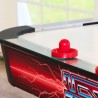 Air Hockey Table - 15870 - 1-thumbs