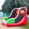 Inflatable Basketball Shootout - Small - 15913 - 2-thumbs Inflatable Basketball Shootout - Small - 15913 - 2-thumbs