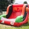 Inflatable Basketball Shootout - Small - 15914 - 1-thumbs Inflatable Basketball Shootout - Small - 15914 - 1-thumbs