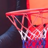 Inflatable Basketball Shootout - Small - 15915 - 4-thumbs Inflatable Basketball Shootout - Small - 15915 - 4-thumbs