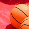 Inflatable Basketball Shootout - Small - 15916 - 5-thumbs Inflatable Basketball Shootout - Small - 15916 - 5-thumbs