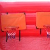 Inflatable Basketball Shootout - Small - 15917 - 6-thumbs Inflatable Basketball Shootout - Small - 15917 - 6-thumbs